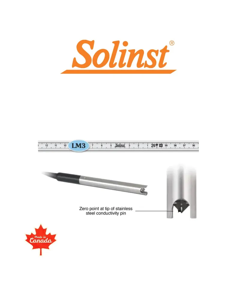 EzyFlow Pump (18).webp