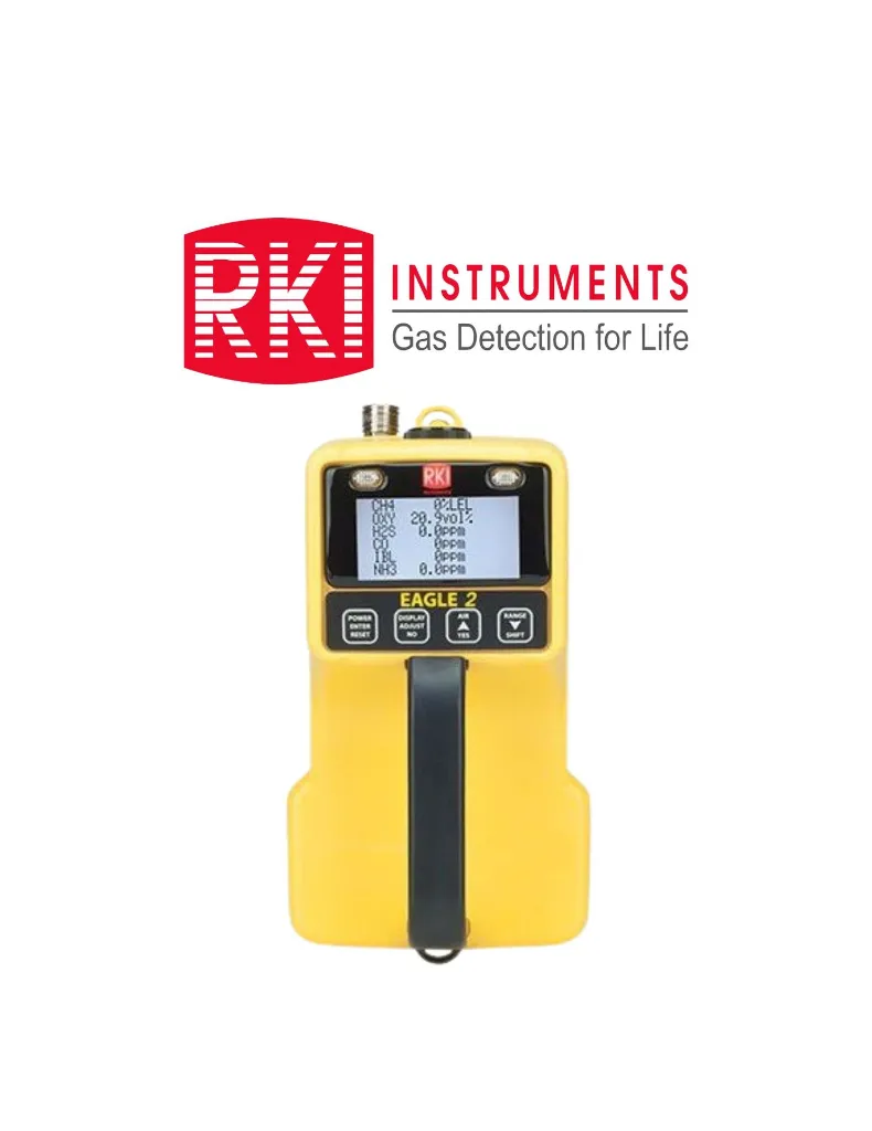 Pictures for Odoo (89).webp