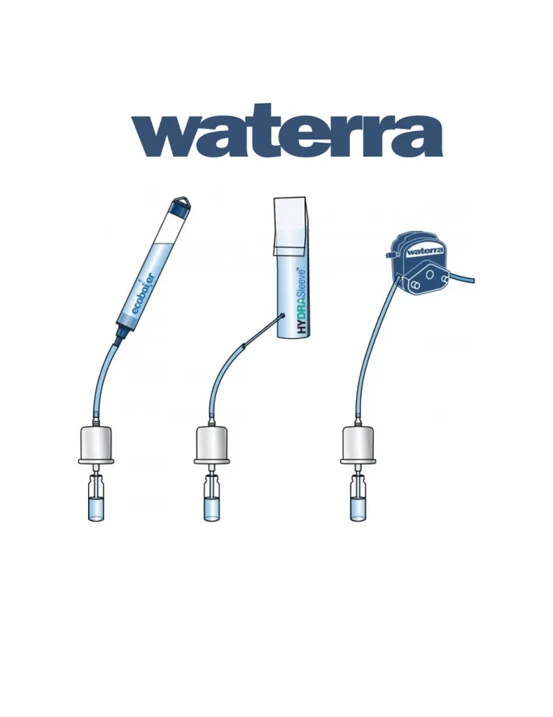 Pictures for Odoo (100).webp