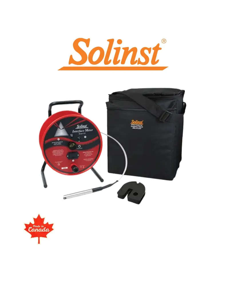 EzyFlow Pump (20).webp