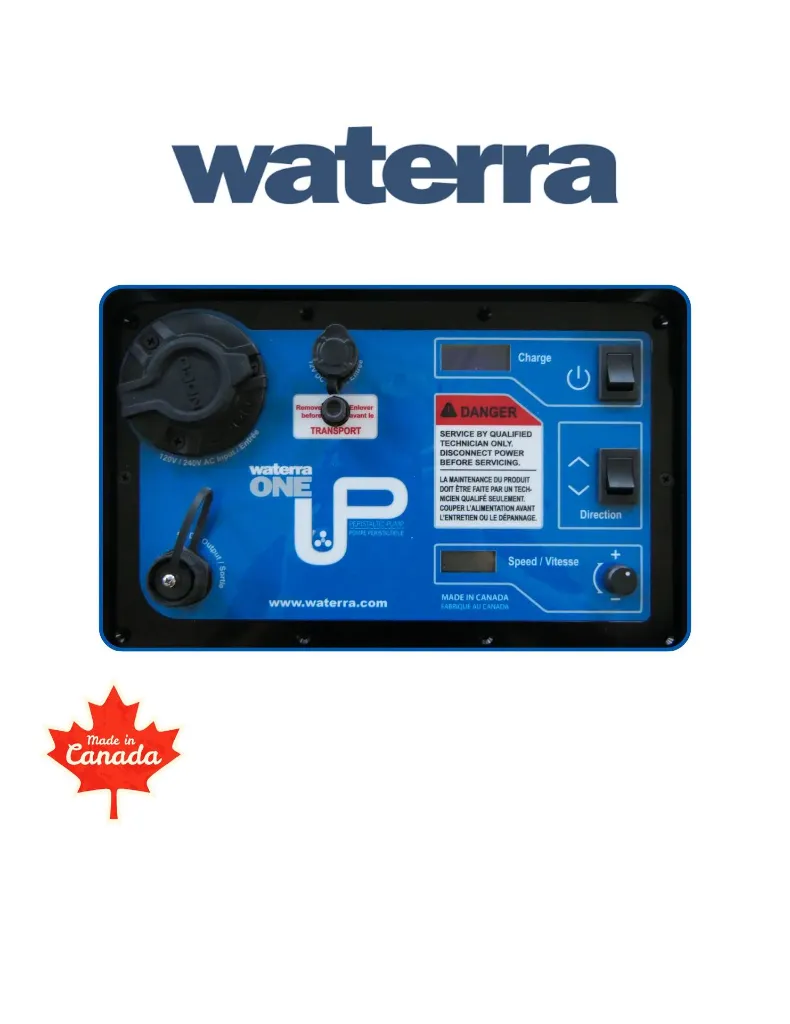 Pictures for Odoo (1).webp