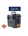 EnviroMetrics Website Images (6).webp