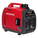 Honda Generator EU2000i