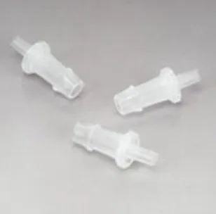 Tubing Luer Adapters