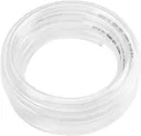 Air Sampling Pump Tubing 1/4" ID x 3/8"OD