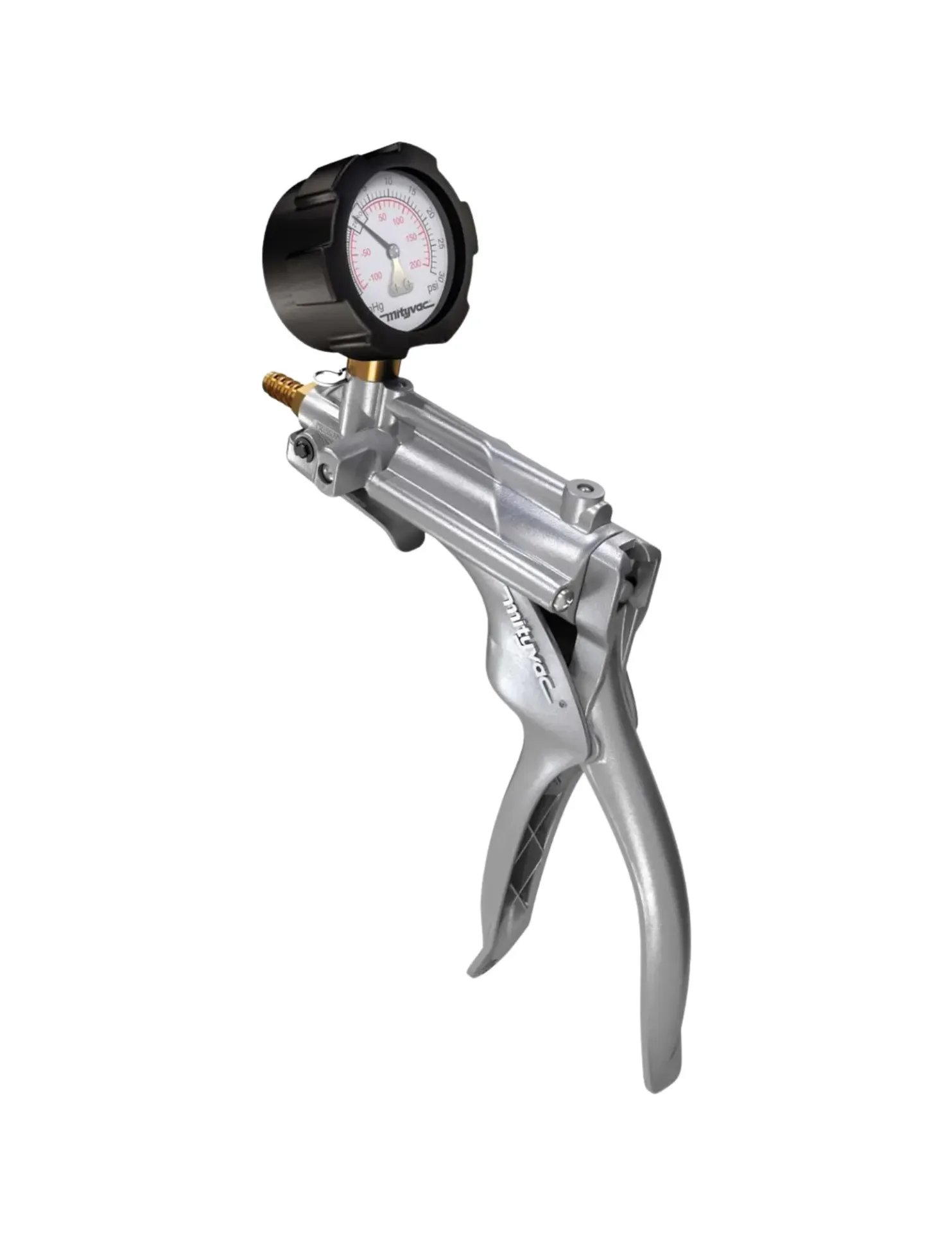 Mityvac Hand Pump