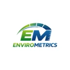 Envirometrics Instrument Rentals