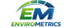 Envirometrics Instrument Rentals